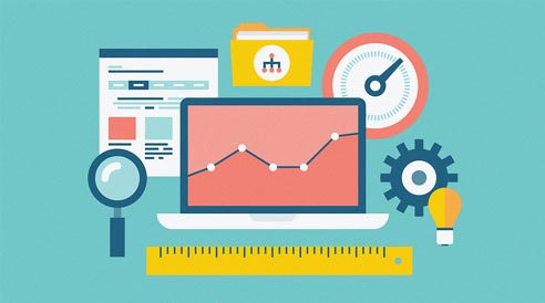 seo tools